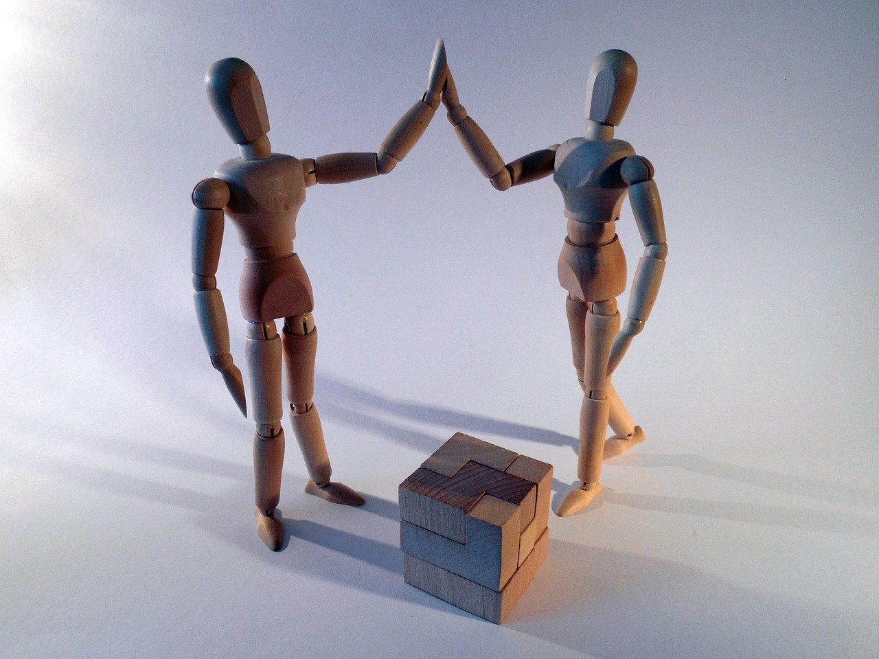 solution, question, problem, response, task, difficulty, mystery, puzzle, problem solution, to learn, goal, doll, wooden doll, puppet, figure, solution, solution, solution, solution, question, problem, task, task, puzzle, puzzle, puzzle, puzzle, puzzle, goal, doll, puppet