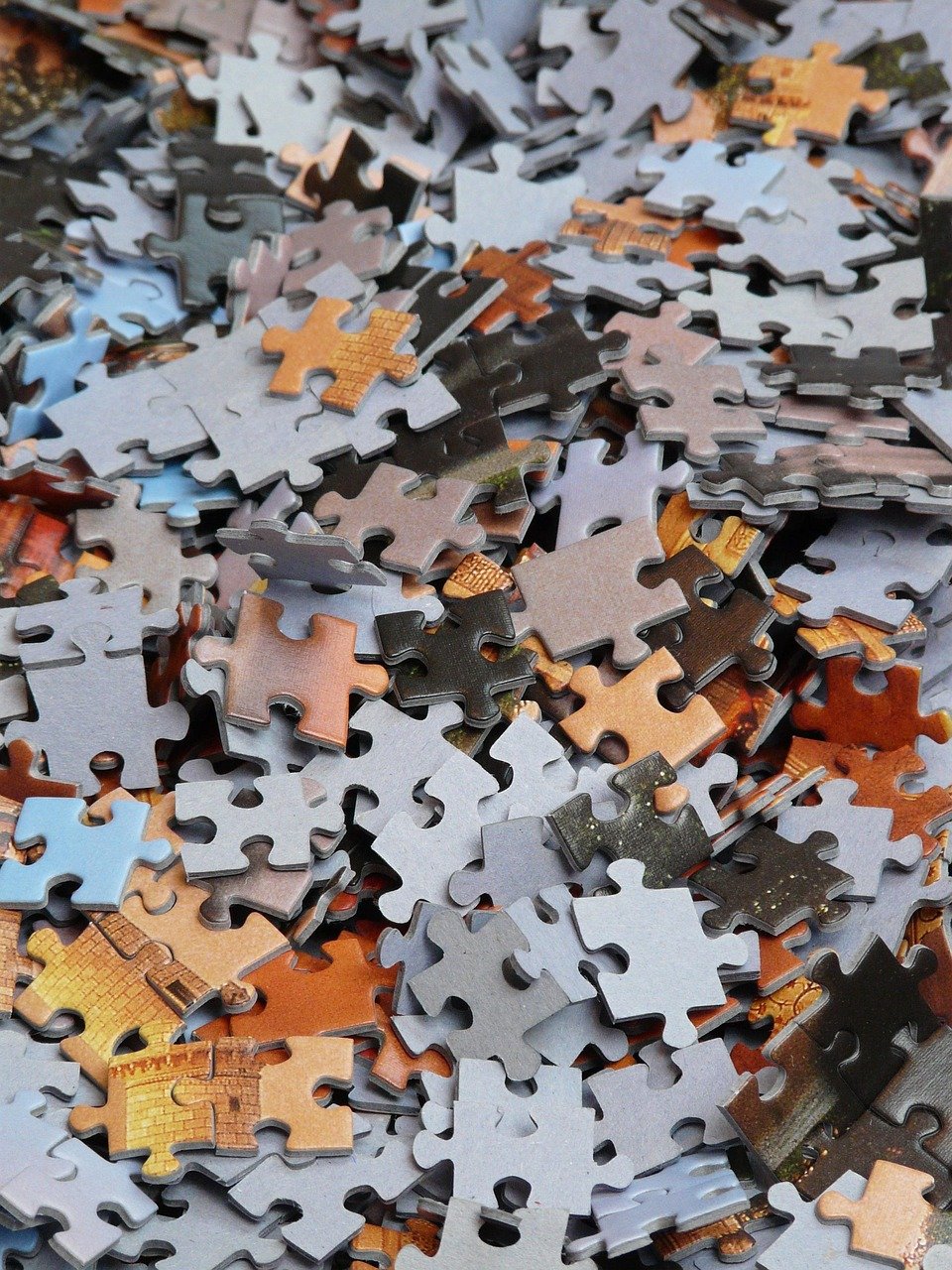 puzzle, unfinished, mixed up, unsolved, chaos, puzzle pieces, placement game, game, puzzle game, patience, boredom, pastime, share, put together, chaos, chaos, chaos, chaos, chaos, puzzle pieces, puzzle pieces, puzzle pieces, puzzle pieces, puzzle pieces