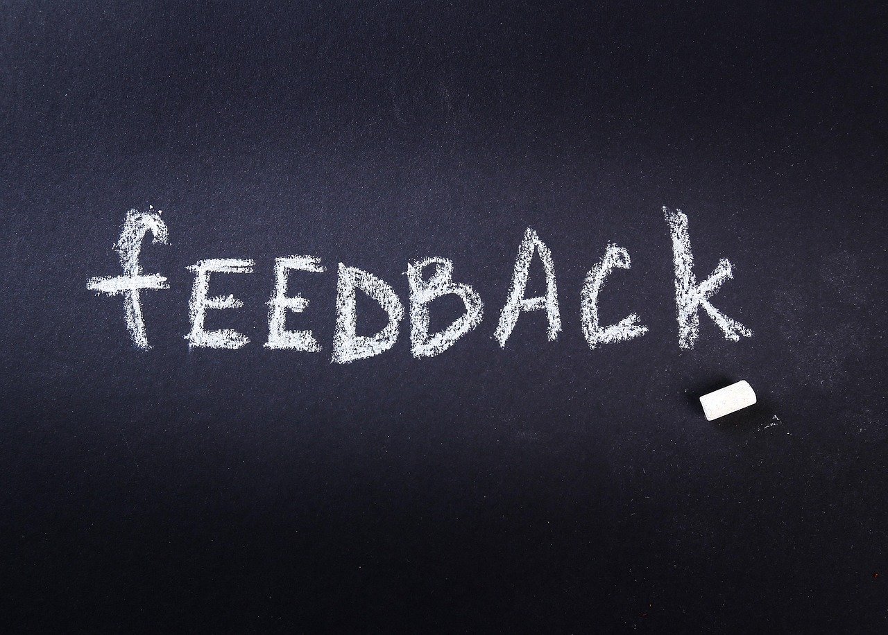 feedback, mac wallpaper, customer, free wallpaper, opinion, 4k wallpaper 1920x1080, satisfaction, cool backgrounds, concept, business, word, desktop backgrounds, laptop wallpaper, beautiful wallpaper, wallpaper 4k, evaluation, wallpaper hd, hd wallpaper, comment, 4k wallpaper, evaluate, quality, information, background, full hd wallpaper, response, message, advice, service, report, windows wallpaper, rating, free background, criticize, nobody, gathering, backwards, table, black